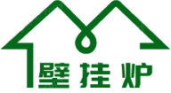 安州区包修网logo